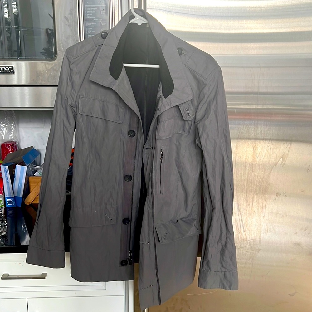 Unworn and originally $600. Elie Tahari.